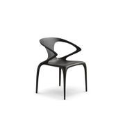 Ava Dining Chair gallery detail image