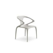 Ava Dining Chair gallery detail image