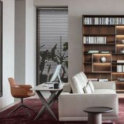 Barbican Dining Chair by Molteni&C gallery detail image