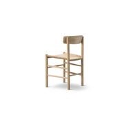 Mogensen J39 Chair by Fredericia gallery detail image