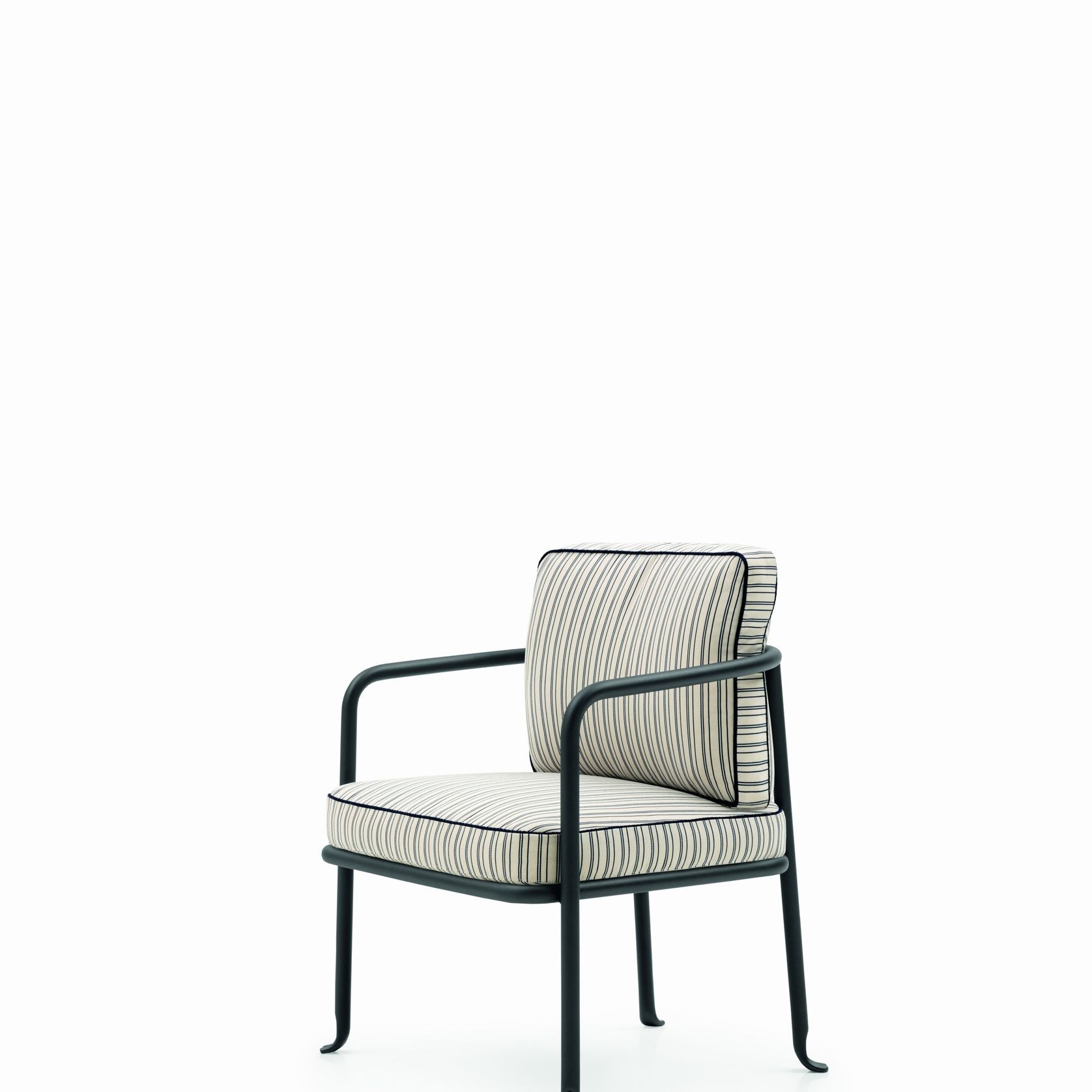 Borea Chair gallery detail image