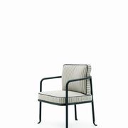 Borea Chair gallery detail image