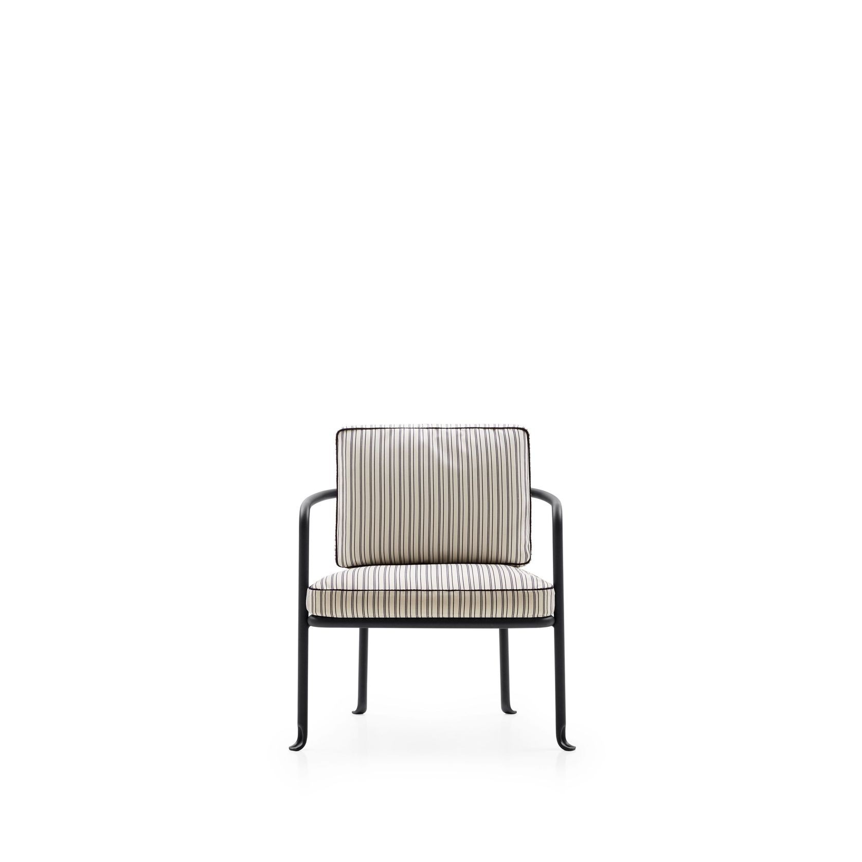 Borea Chair gallery detail image