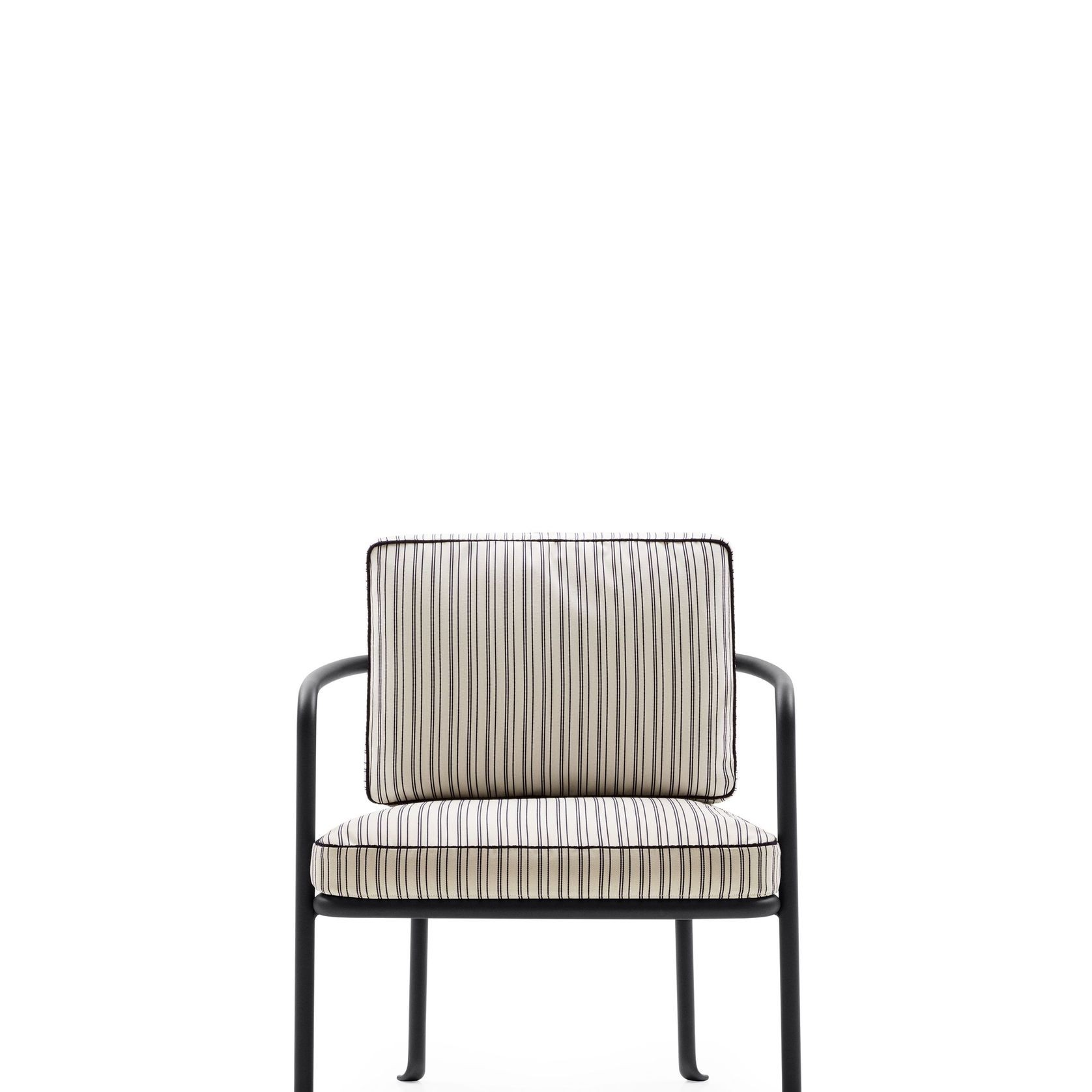 Borea Chair gallery detail image