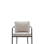 Borea Chair gallery detail image