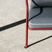 Borea Chair gallery detail image