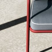 Borea Chair gallery detail image
