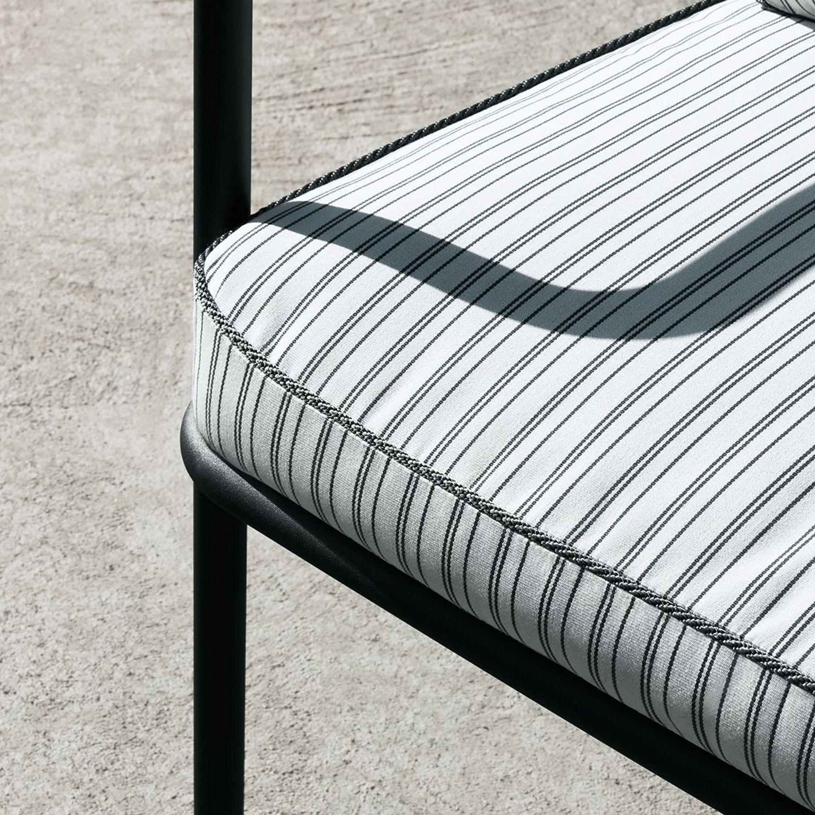 Borea Chair gallery detail image
