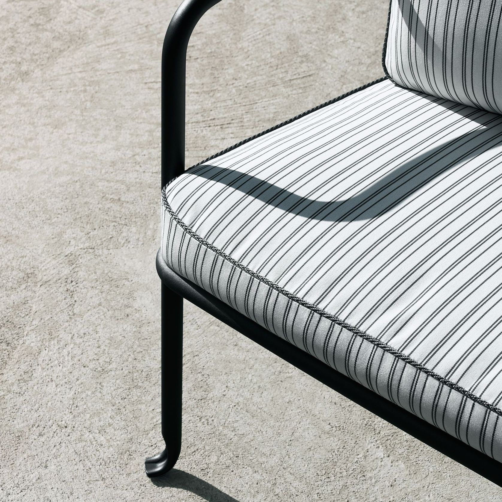 Borea Chair gallery detail image
