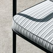 Borea Chair gallery detail image
