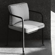 Borea Chair gallery detail image