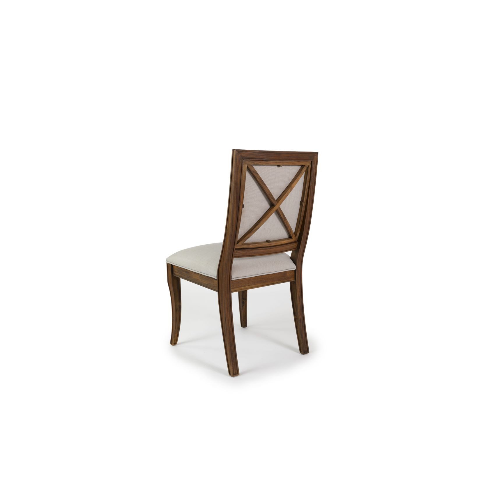 Britannica Dining Chair gallery detail image
