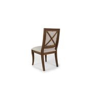 Britannica Dining Chair gallery detail image