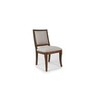 Britannica Dining Chair gallery detail image