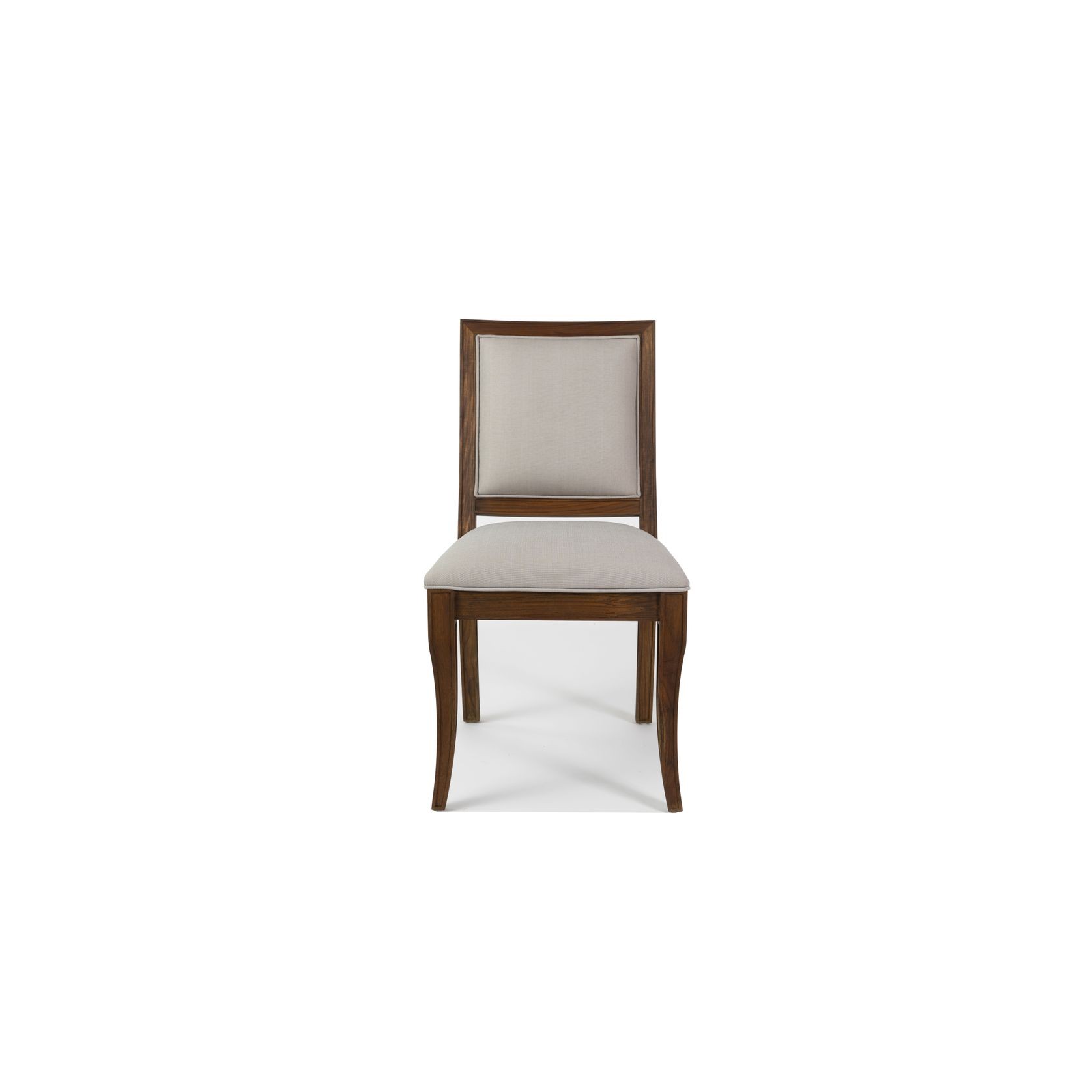 Britannica Dining Chair gallery detail image