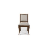 Britannica Dining Chair gallery detail image