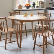 J-Series J41 Chair gallery detail image