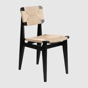 C-Chair Papercord by Gubi gallery detail image