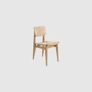 C-Chair Papercord by Gubi gallery detail image