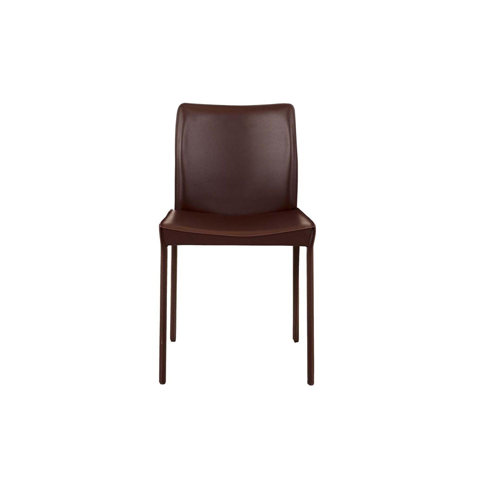 Carlo Dining Chair gallery detail image