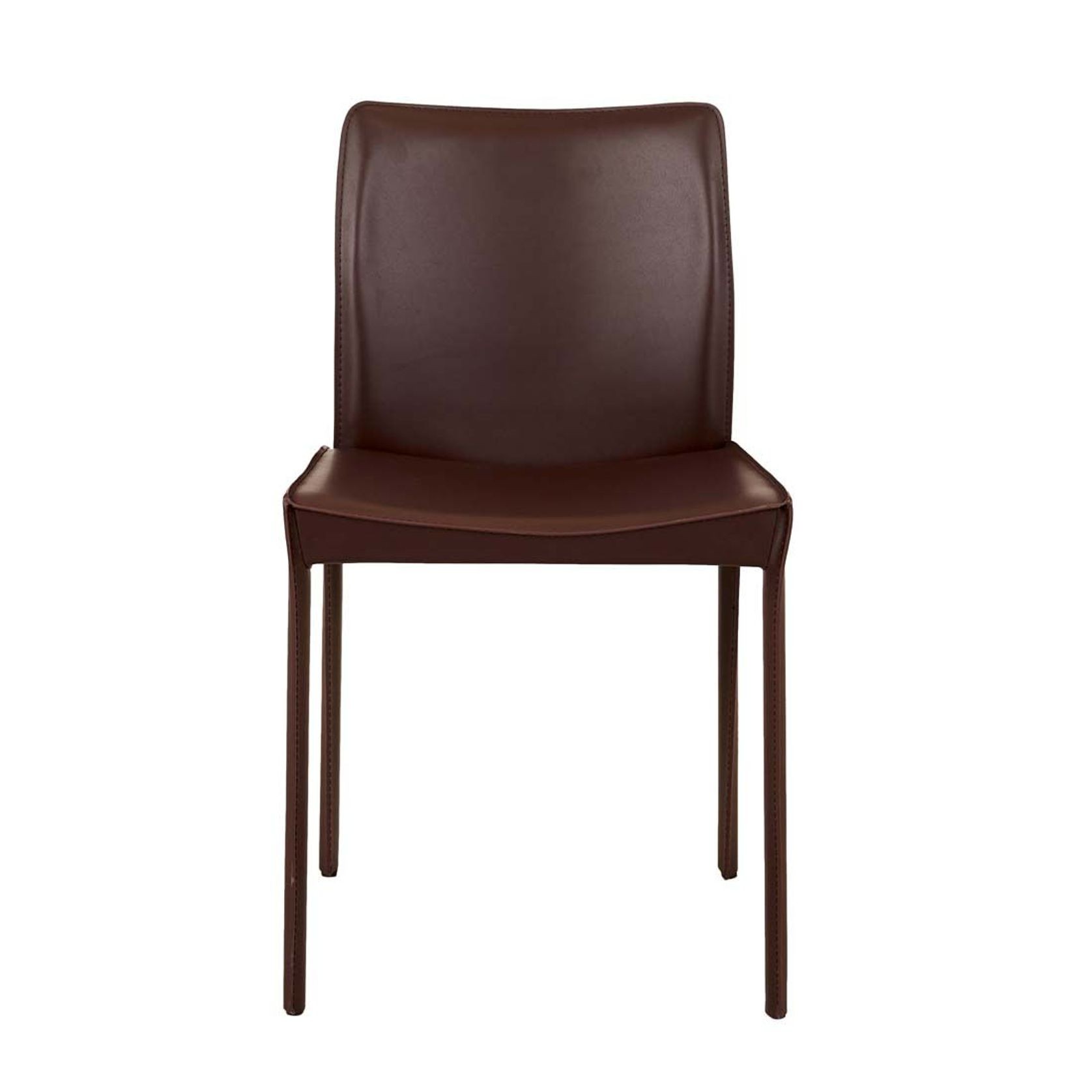 Carlo Dining Chair gallery detail image