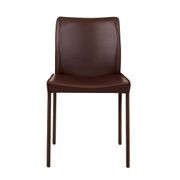 Carlo Dining Chair gallery detail image