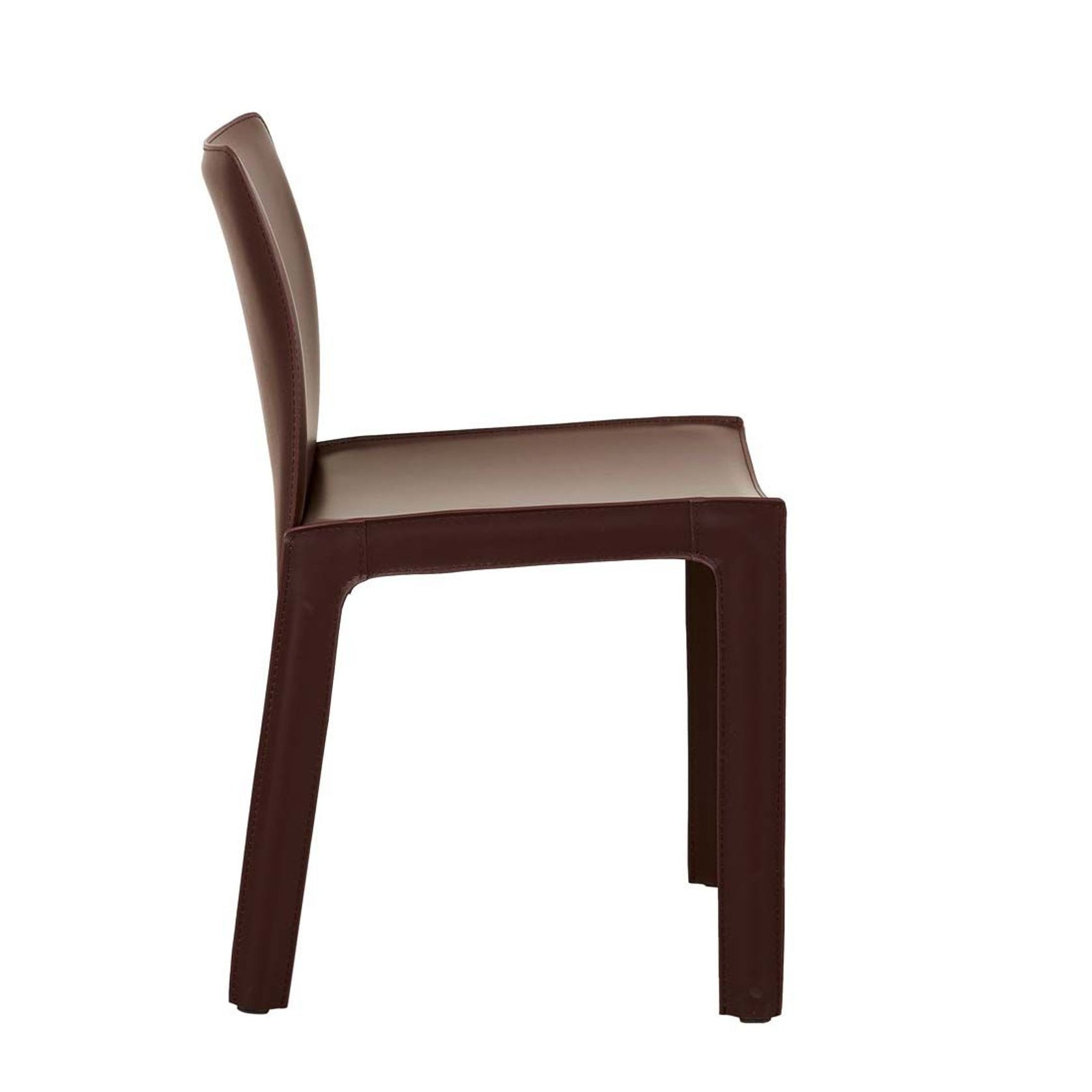 Carlo Dining Chair gallery detail image