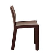 Carlo Dining Chair gallery detail image