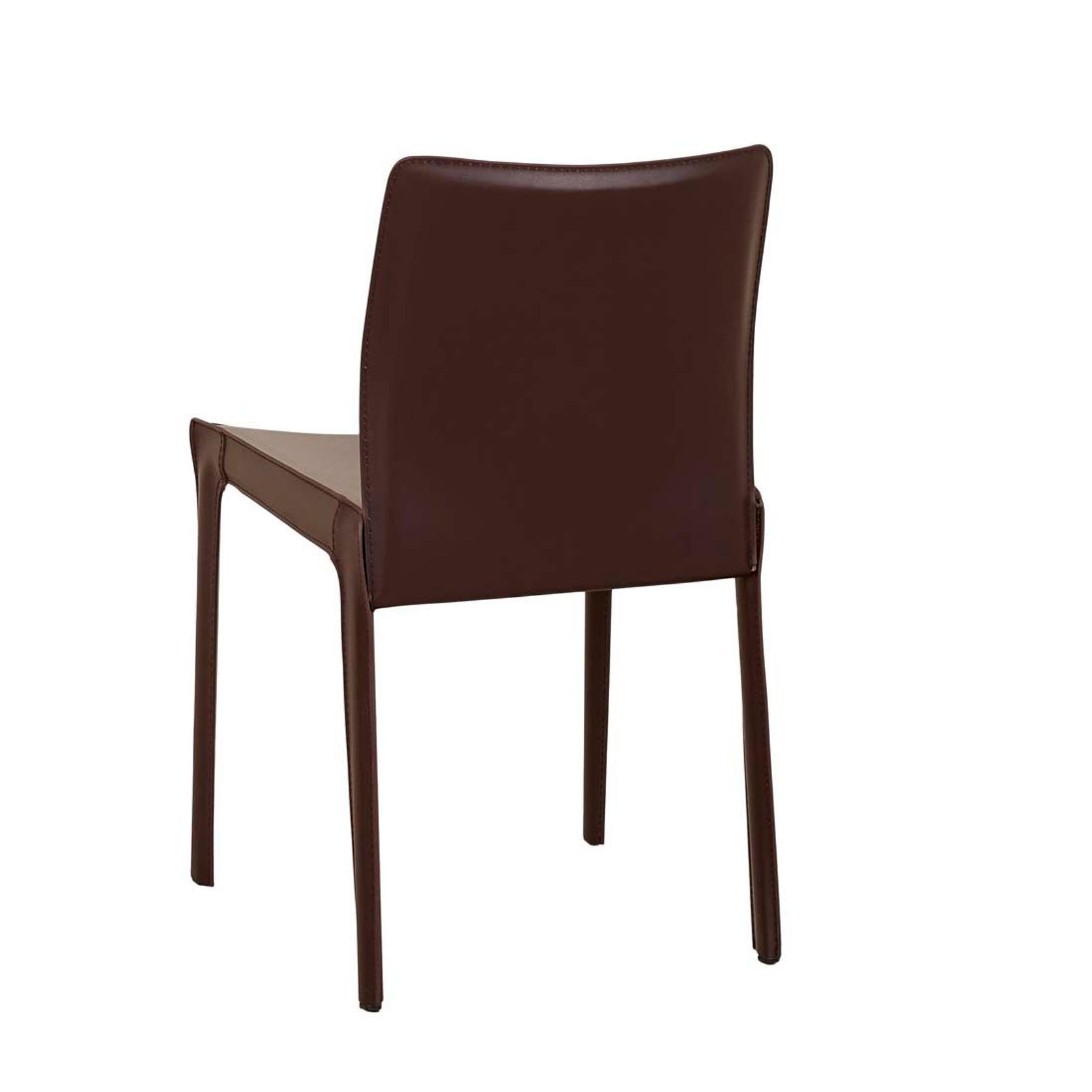 Carlo Dining Chair gallery detail image