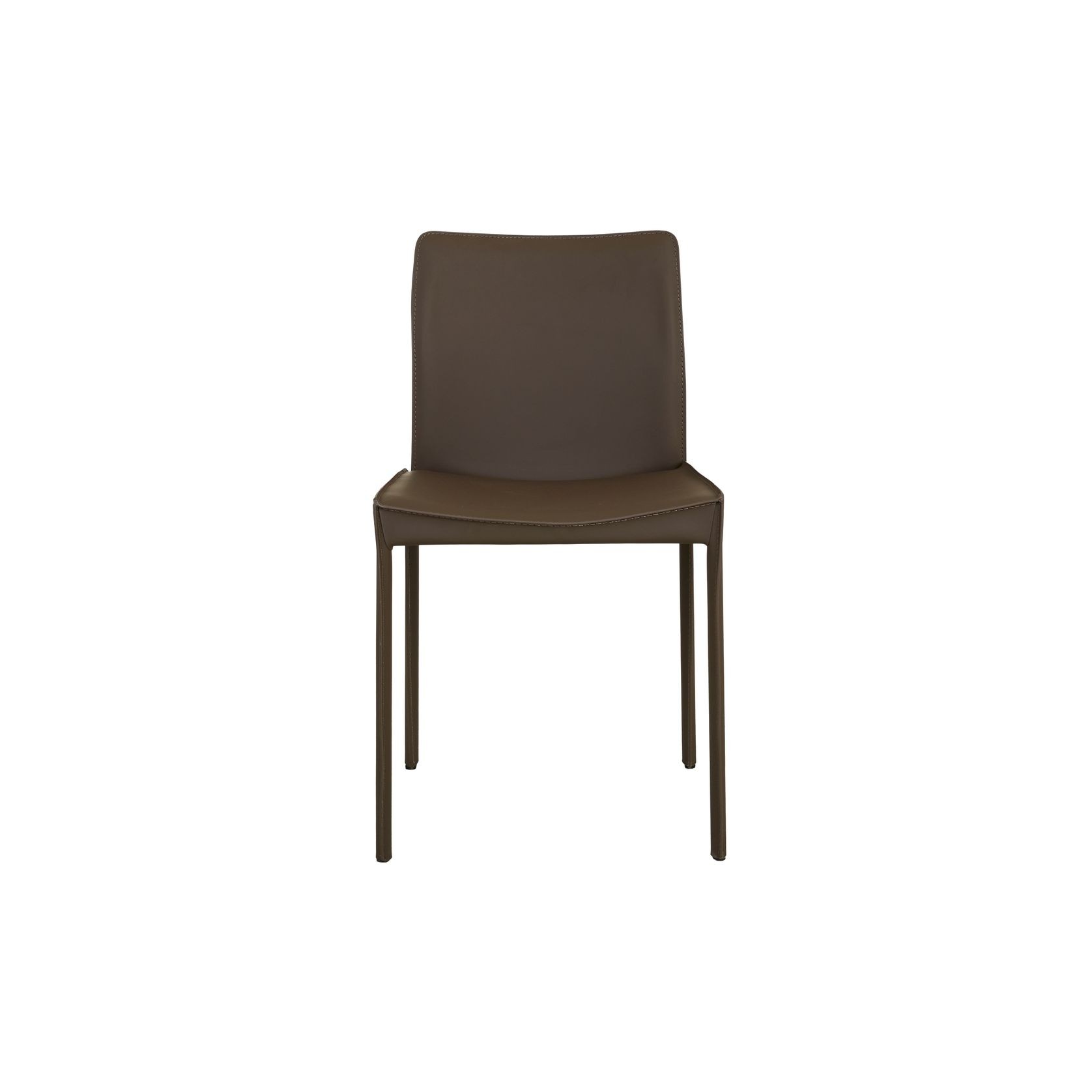 Carlo Dining Chair gallery detail image