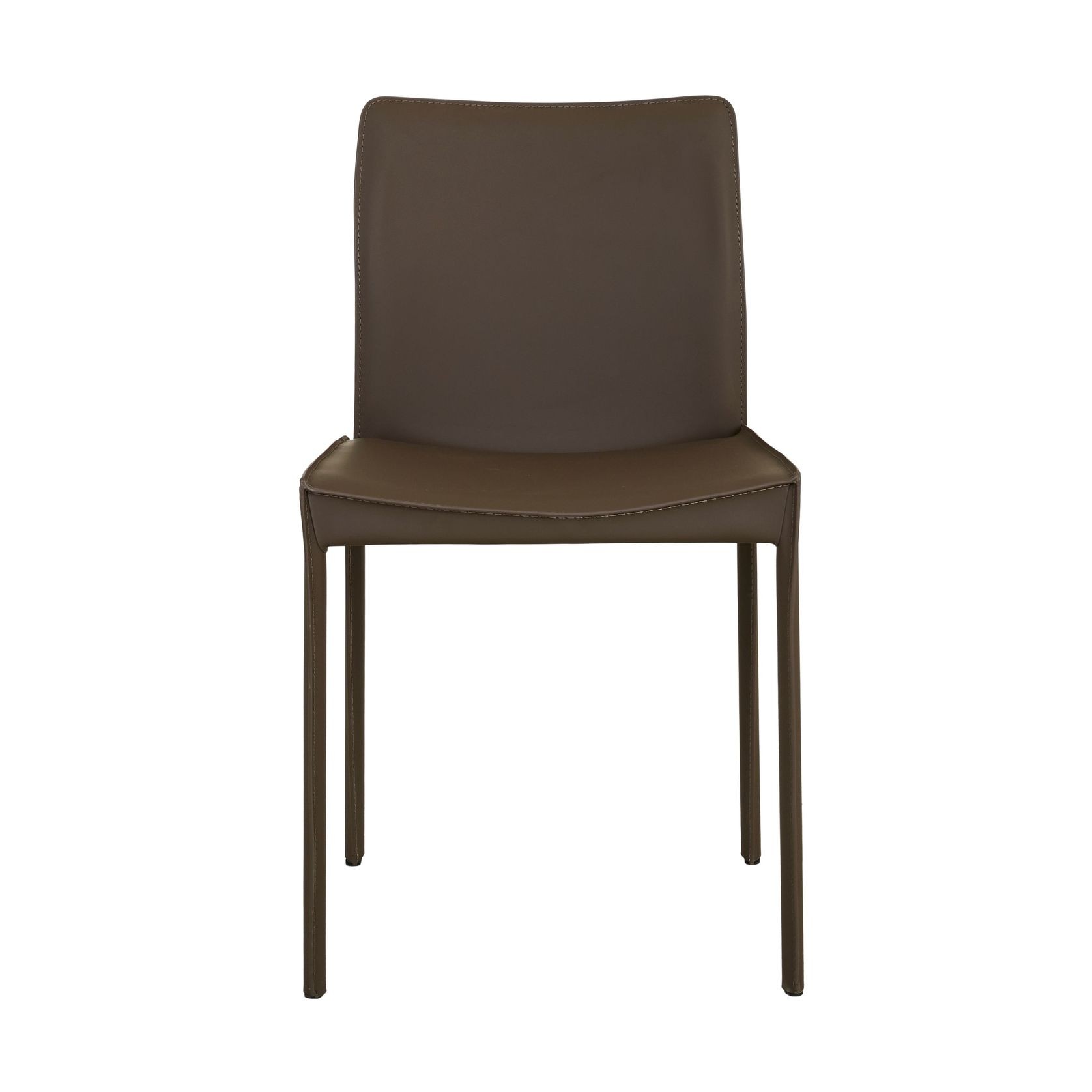 Carlo Dining Chair gallery detail image