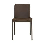 Carlo Dining Chair gallery detail image
