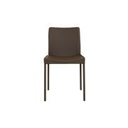 Carlo Dining Chair gallery detail image