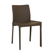 Carlo Dining Chair gallery detail image