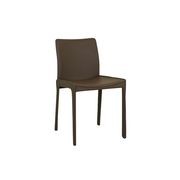Carlo Dining Chair gallery detail image