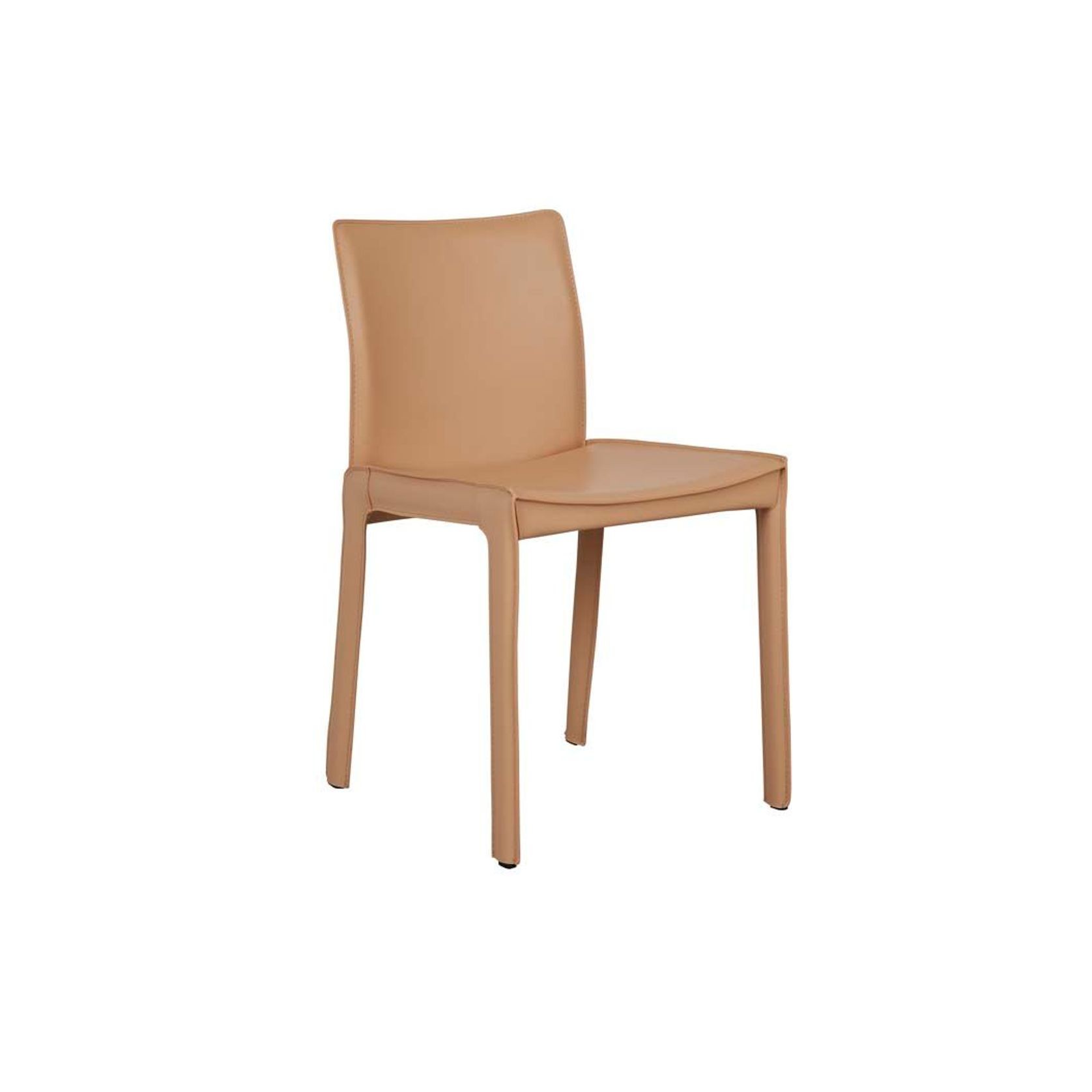 Carlo Dining Chair gallery detail image