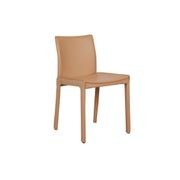 Carlo Dining Chair gallery detail image