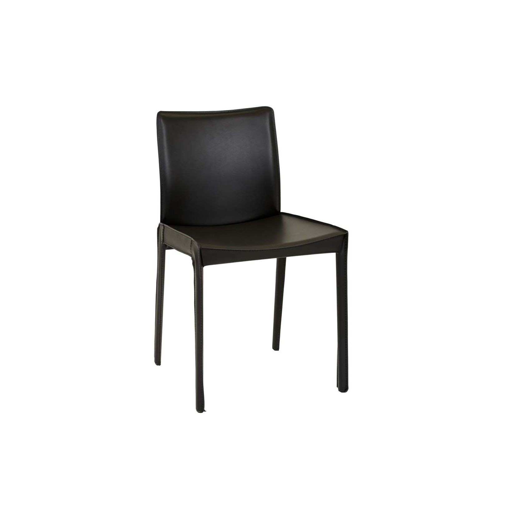 Carlo Dining Chair gallery detail image
