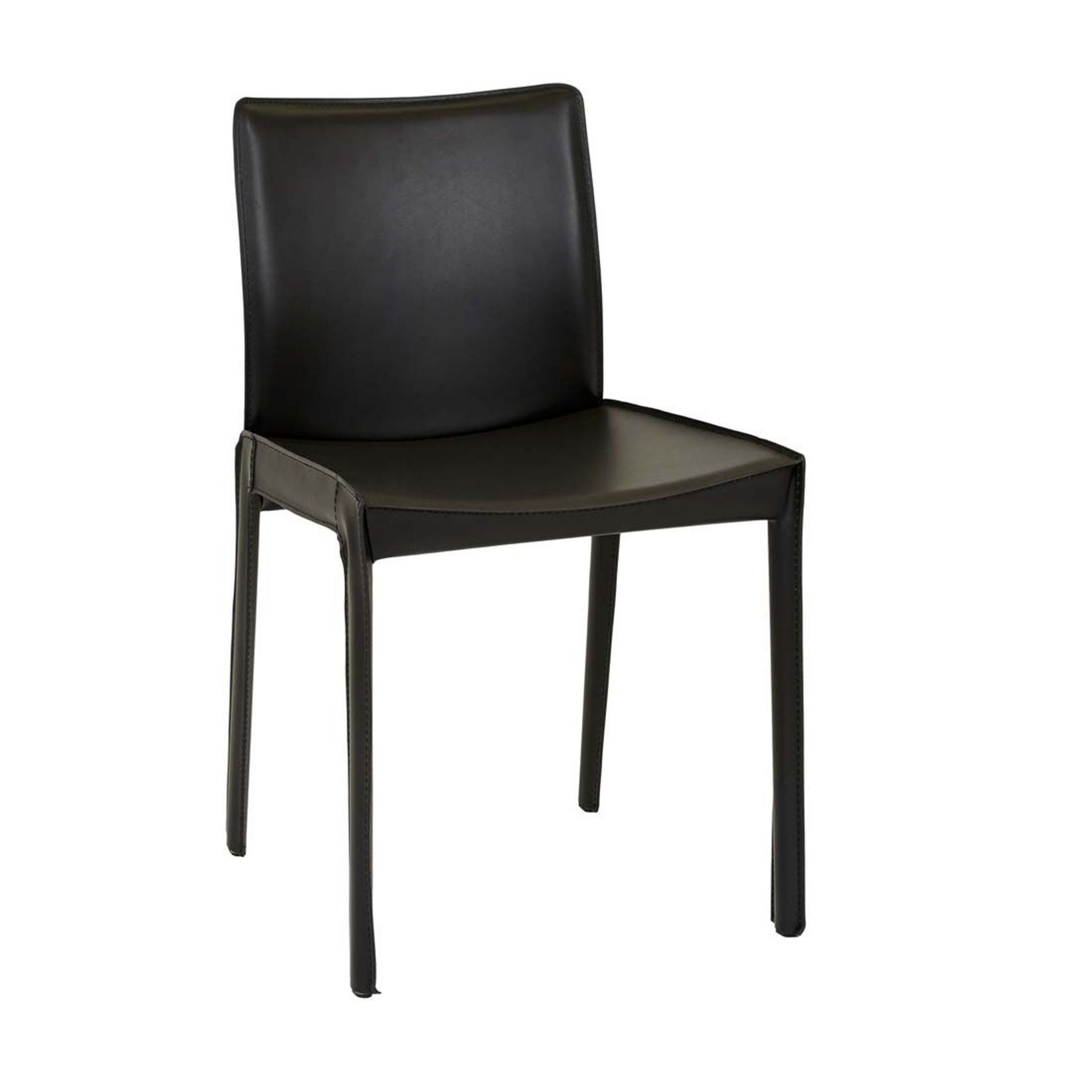 Carlo Dining Chair gallery detail image