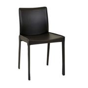Carlo Dining Chair gallery detail image