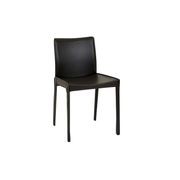 Carlo Dining Chair gallery detail image