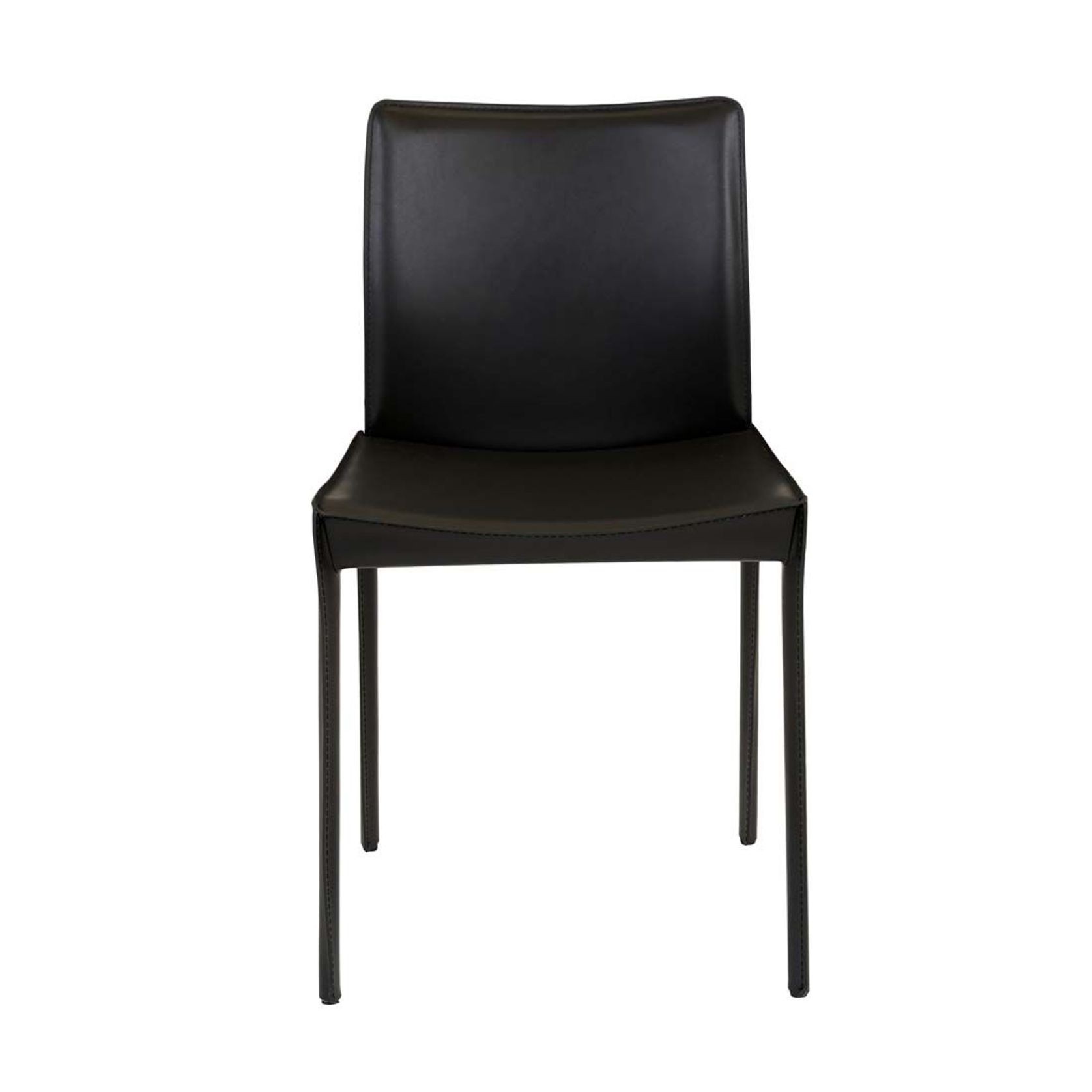 Carlo Dining Chair gallery detail image