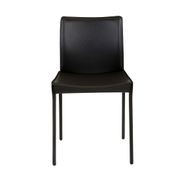 Carlo Dining Chair gallery detail image