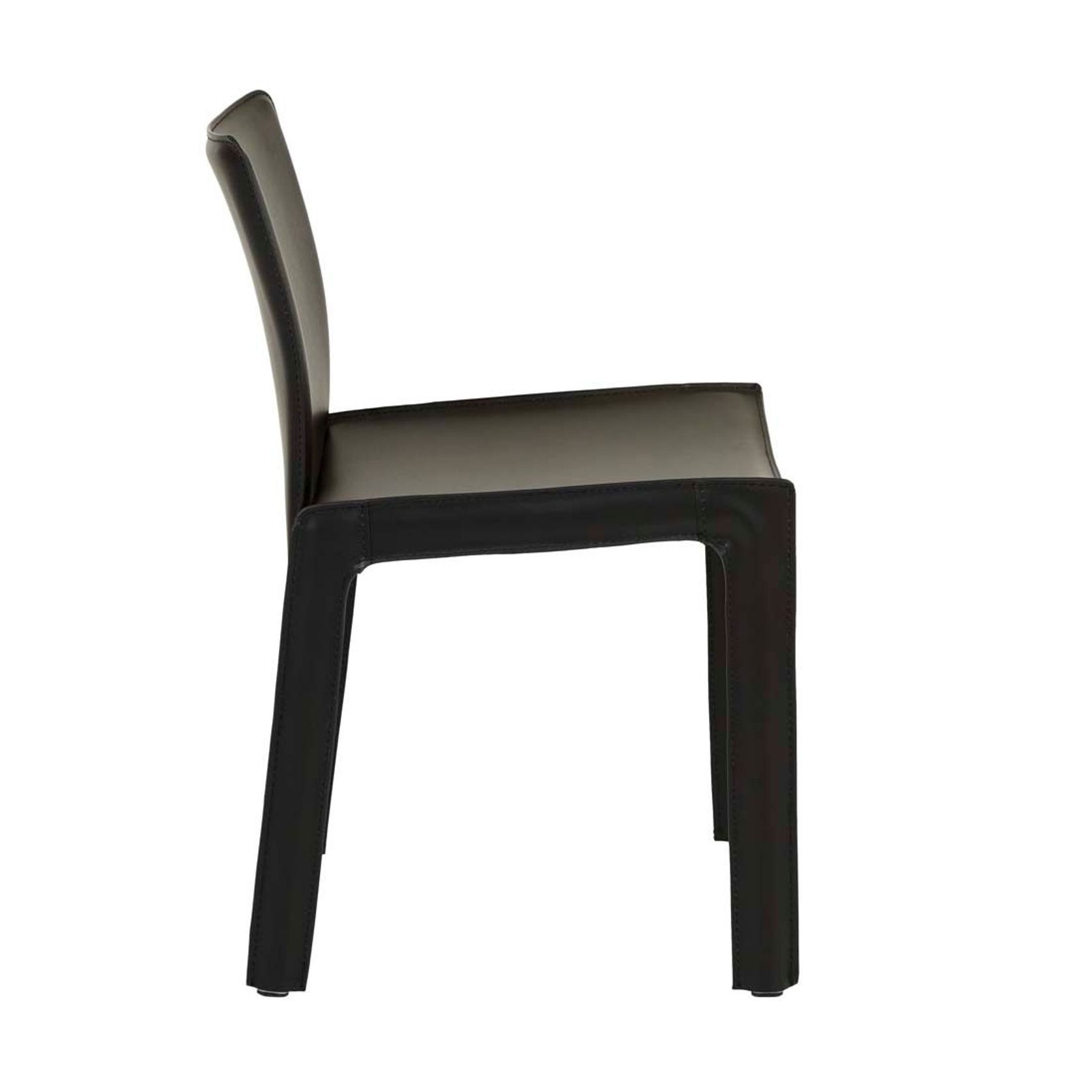 Carlo Dining Chair gallery detail image