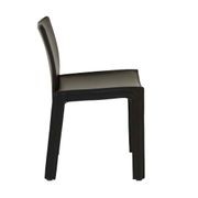 Carlo Dining Chair gallery detail image