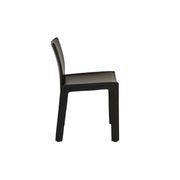 Carlo Dining Chair gallery detail image