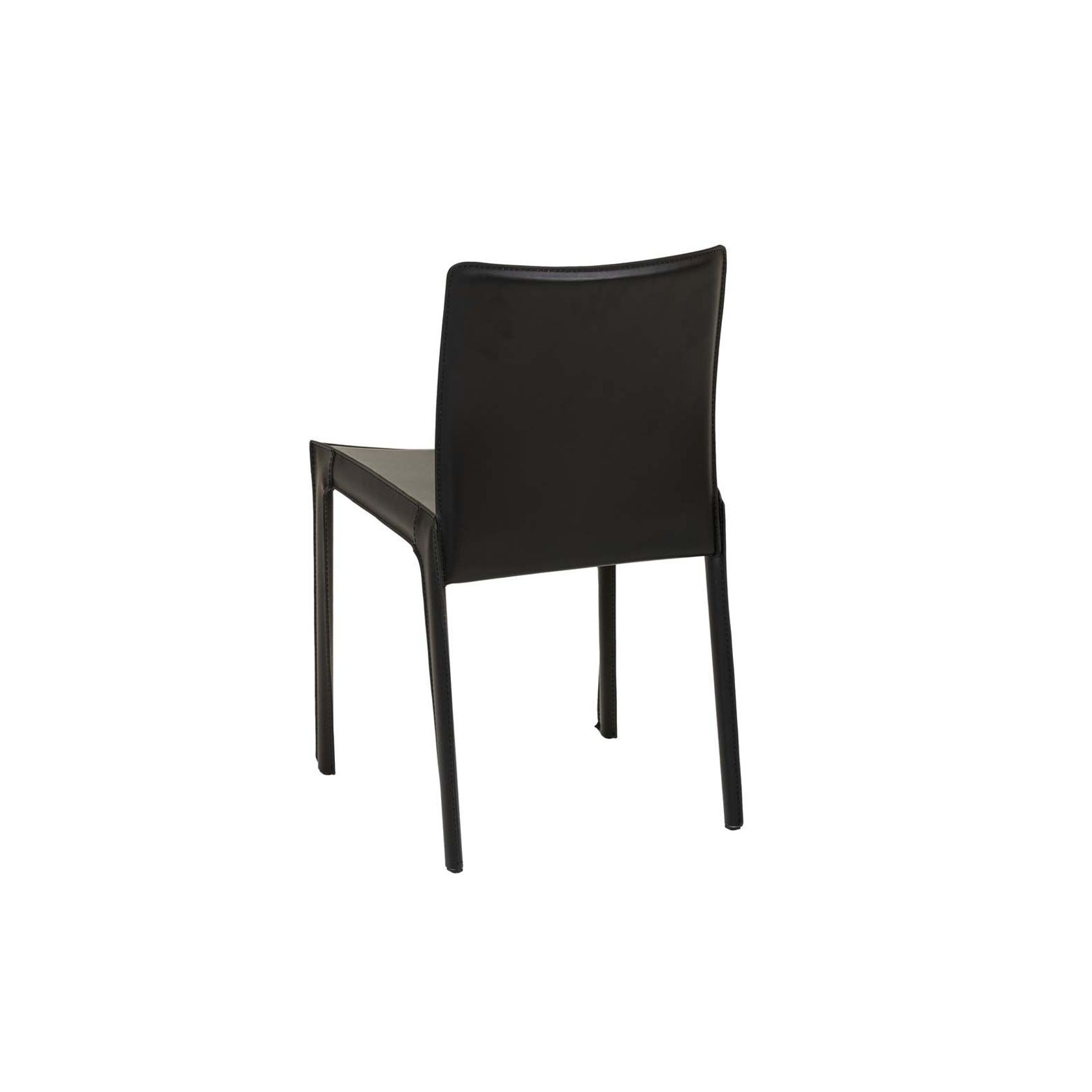 Carlo Dining Chair gallery detail image