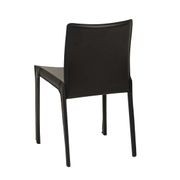 Carlo Dining Chair gallery detail image