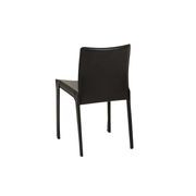 Carlo Dining Chair gallery detail image