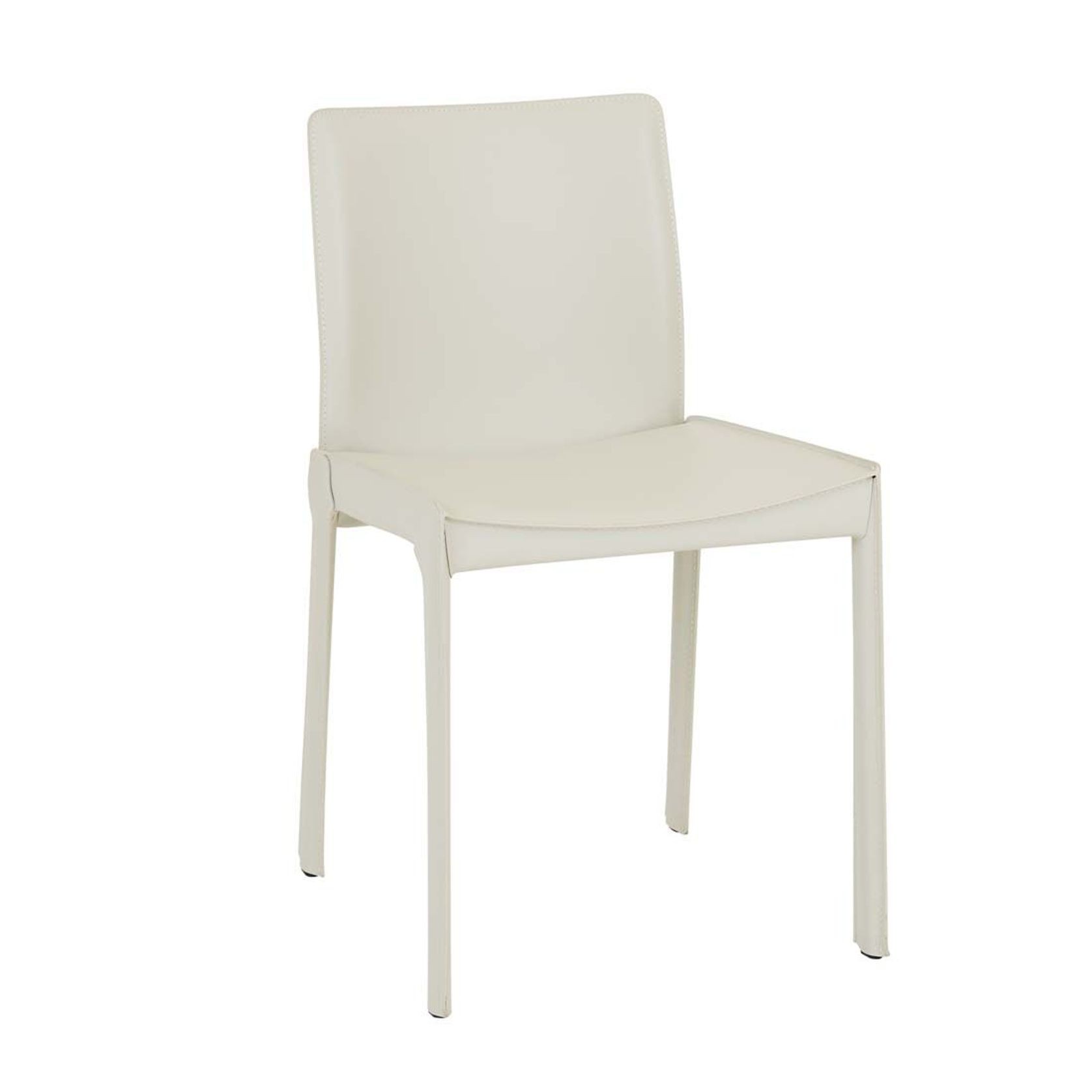 Carlo Dining Chair gallery detail image